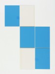http://www.franziskaholstein.de/files/gimgs/th-13_oT 320-512.jpg